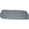 Foot Pad, Pedal, right, SBR, Q520, 7, 3, EP591 - Product Image Foot Pad, Pedal, right, SBR, Q520, 7, 3, EP591 - Product Image