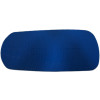 Foot Pad, Pedal, SBR, P300C, EP705, - Product Image