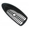 Foot Pad, R - Product Image