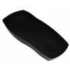3025039 - Foot pad, Right - Product Image