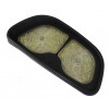 Foot, Pad, Right - Product Image Foot, Pad, Right - Product Image
