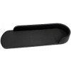 35001110 - Foot pad, Right - Product Image 35001110 - Foot pad, Right - Product Image