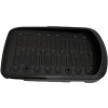 Foot Pad, Right - Product Image Foot Pad, Right - Product Image