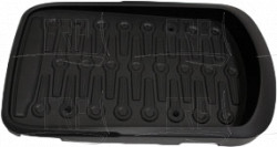Foot Pad, Right - Product Image