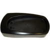 43004568 - Foot Pad, Right - Product Image 43004568 - Foot Pad, Right - Product Image