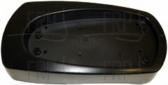 Foot Pad, Right - Product Image