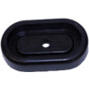 43000604 - Foot pad - RUBBER - Product Image 43000604 - Foot pad - RUBBER - Product Image