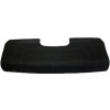 43004123 - Foot Pad Rubber;GM48-KM - Product Image 43004123 - Foot Pad Rubber;GM48-KM - Product Image