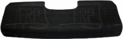 Foot Pad Rubber;GM48-KM - Product Image