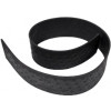 43004579 - Foot pad;Frame;L;Rubber;TM65 - Product Image 43004579 - Foot pad;Frame;L;Rubber;TM65 - Product Image