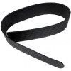 43004580 - Foot pad;Frame;R;Rubber;TM65 - Product Image 43004580 - Foot pad;Frame;R;Rubber;TM65 - Product Image