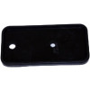 43006113 - Foot Pad;FW151 - Product Image 43006113 - Foot Pad;FW151 - Product Image
