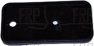 Foot Pad;FW151 - Product Image