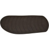 FOOT PAD;LEFT;RUBBER;BLACK;EP213; - Product Image FOOT PAD;LEFT;RUBBER;BLACK;EP213; - Product Image