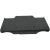 Foot Pad;Pedal;;ABS/PA757;BL/Black C;;GM - Product Image Foot Pad;Pedal;;ABS/PA757;BL/Black C;;GM - Product Image