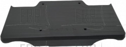Foot Pad;Pedal;;ABS/PA757;BL/Black C;;GM - Product Image