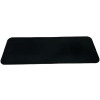 Foot Pad;Pedal;down;NBR;Black;;GM216; - Product Image Foot Pad;Pedal;down;NBR;Black;;GM216; - Product Image