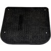 Foot Pad;Pedal;GM22 - Product Image Foot Pad;Pedal;GM22 - Product Image