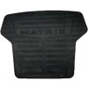 Foot Pad;Pedal;;NBR;Black 6C;;PL212; - Product Image Foot Pad;Pedal;;NBR;Black 6C;;PL212; - Product Image
