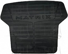 Foot Pad;Pedal;;NBR;Black 6C;;PL212; - Product Image