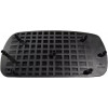 Foot Pad;Pedal;right;SBR;BL/Black C; - Product Image