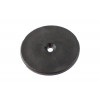 43004408 - Foot Pad;PP;Black;GM47(service) - Product Image