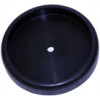 35006288 - Foot pad;;;Rubber;100;;;FW10 - Product Image 35006288 - Foot pad;;;Rubber;100;;;FW10 - Product Image