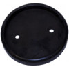43000607 - Foot pad;;;Rubber;120;;;GM07 RUBBER - Product Image 43000607 - Foot pad;;;Rubber;120;;;GM07 RUBBER - Product Image
