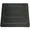 43004069 - Foot Pad;Rubber;GM49 - Product Image 43004069 - Foot Pad;Rubber;GM49 - Product Image