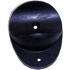 43000609 - Foot pad;Screw Set Leveler;;Rubber;;FW11 RUBBER - Product Image 43000609 - Foot pad;Screw Set Leveler;;Rubber;;FW11 RUBBER - Product Image