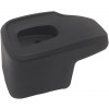 Foot Pad;Wheel;left;PA66+GF15%;446C;;FW5 - Product Image