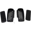 43000393 - Foot pedal - Product Image