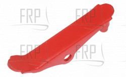 Foot pedal release - Product Image