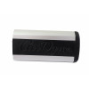 13010035 - Foot Peg, Right - Product Image