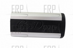 Foot Peg, Right - Product Image
