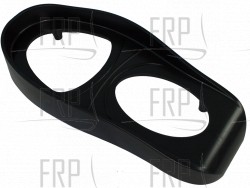 Foot plate - Product Image