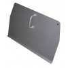 24004891 - FOOT PLATE S3LP - Product Image