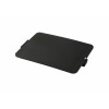 FOOT RAIL COVER - Product Image FOOT RAIL COVER - Product Image