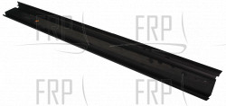Foot Rail, Left - Product Image
