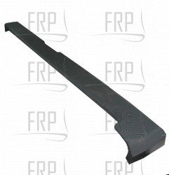 Foot Rail, Right - Product Image