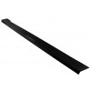6107439 - Foot Rail, Right - Product Image