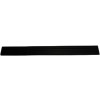 43003161 - Foot Rail, Right - Product Image