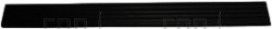 Foot Rail, Right - Product Image