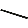 35000665 - Foot Rail Set - Product Image 35000665 - Foot Rail Set - Product Image