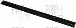 Foot Rail Set - Product Image