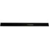 35000662 - Foot Rail Set - Product Image 35000662 - Foot Rail Set - Product Image