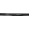35000663 - Foot Rail Set - Product Image 35000663 - Foot Rail Set - Product Image