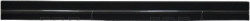 Foot Rail Set - Product Image