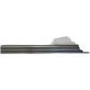 35003705 - Foot Rail Set - Left - Product Image 35003705 - Foot Rail Set - Left - Product Image