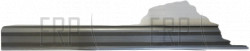 Foot Rail Set - Left - Product Image